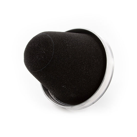 Filtro di ricambio Forge per FMIND5R32