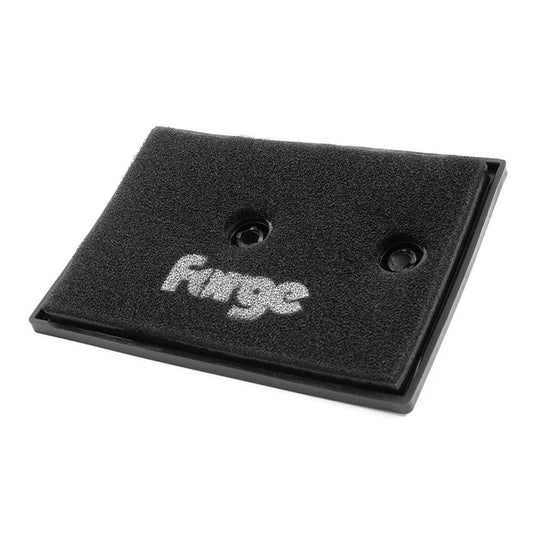 Filtro di ricambio Forge per kit di aspirazione 1.4 TSI