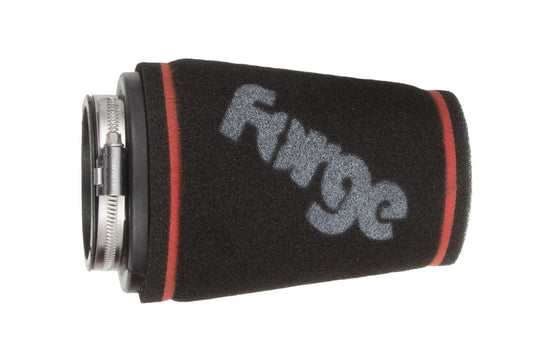 Filtro di ricambio per il kit a induzione