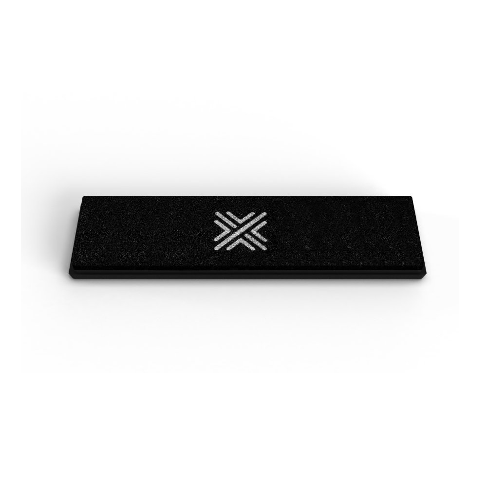Filtro di ricambio PIPERCROSS per Ford Capri 1,6 72-74