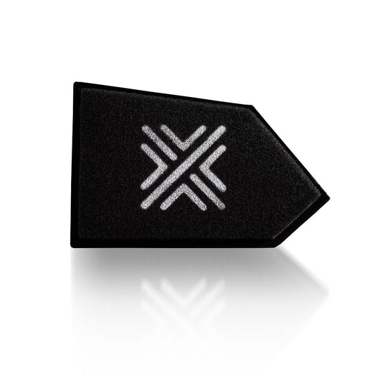 Filtro di ricambio Pipercross per Ford Fiesta 8 / Puma 1.0 Eco