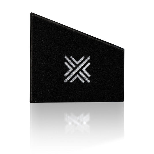 Filtro di ricambio Pipercross per Hyundai i10/Eon 13