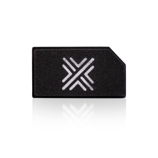 Filtro di ricambio Pipercross per Hyundai i20/ix20/Kia 10