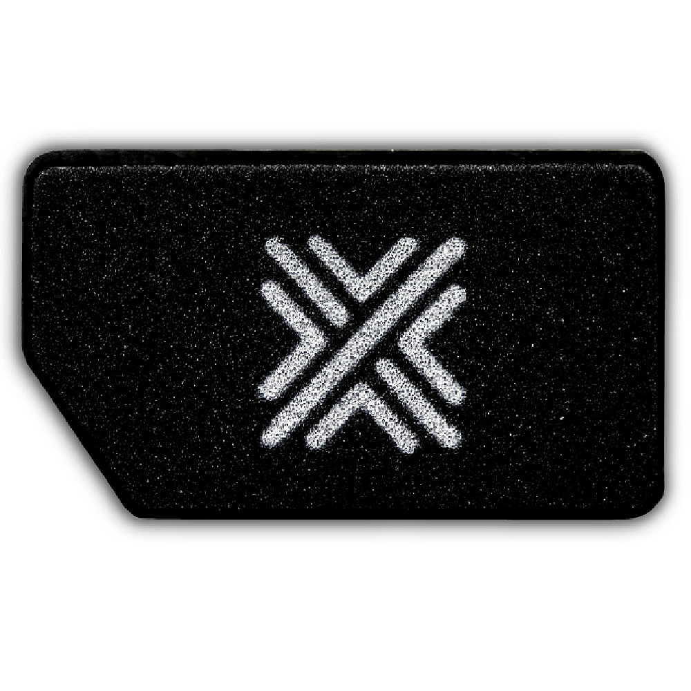Filtro di ricambio Pipercross per Hyundai i30/Kia Ceed 12