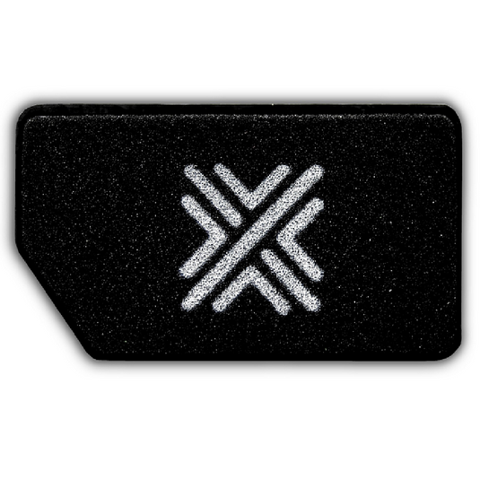 Filtro di ricambio Pipercross per Hyundai i30/Kia Ceed 12