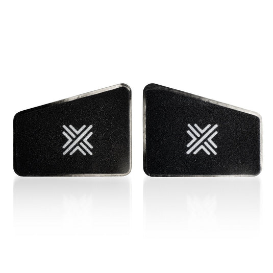 Filtro di ricambio Pipercross per Kia Stinger 3.3 06/17