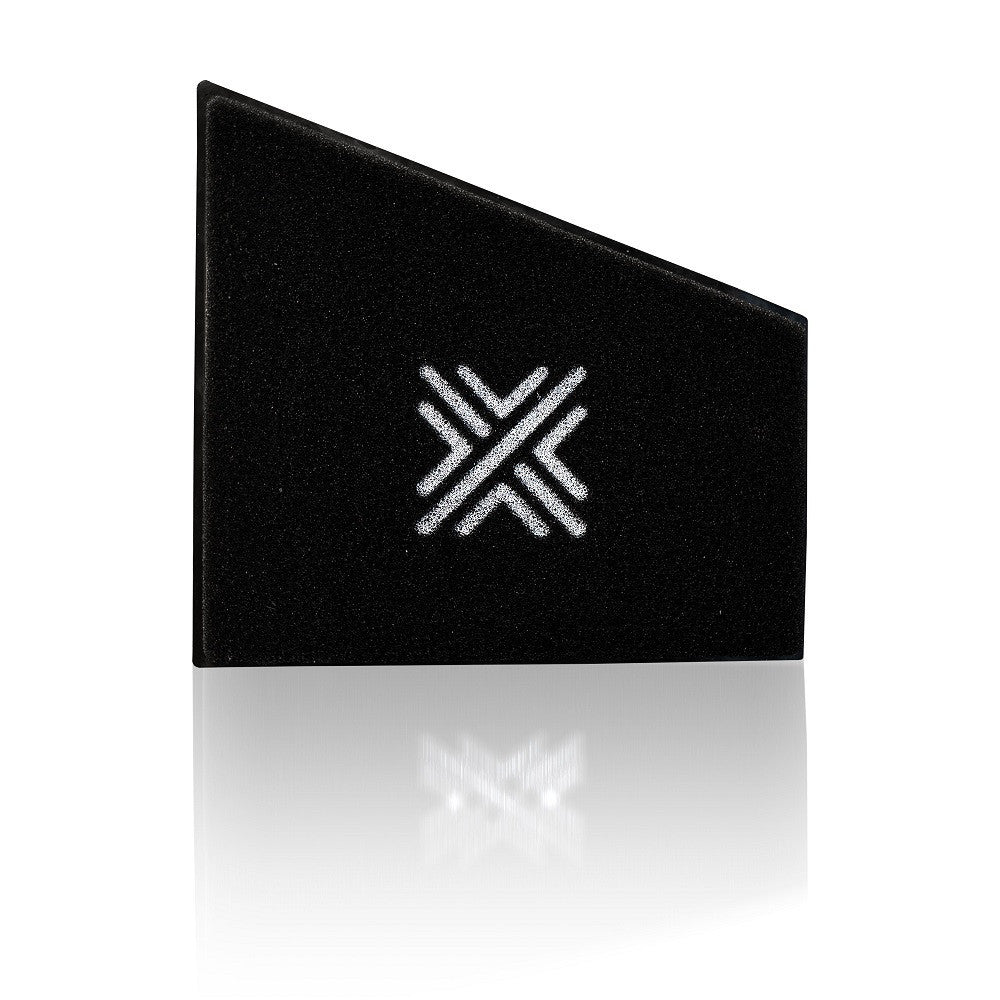 Filtro di ricambio Pipercross per Mazda 3/CX-30 Hybrid dopo 2019