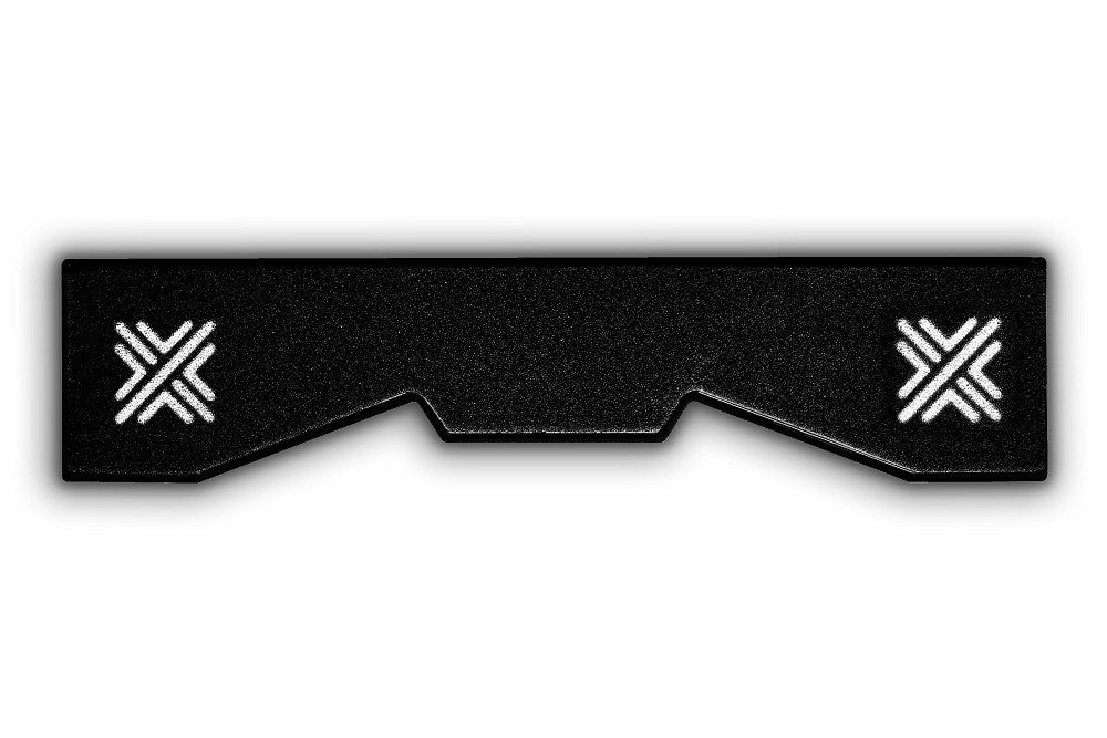 Filtro di ricambio Pipercross per Mercedes AMG GT dopo 07/2018