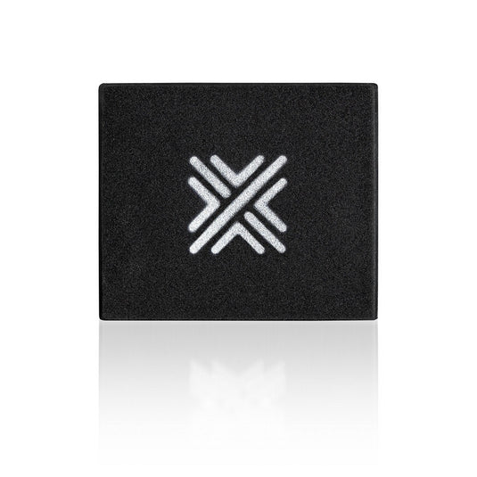 Filtro di ricambio PIPERCROSS per Peugeot 308 II 1,6 BlueHDi 120 14