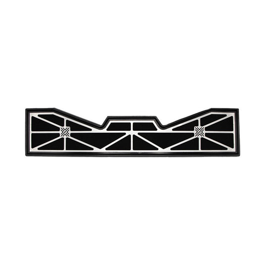 Filtro di ricambio Pipercross Plus per AUDI RS6/RS7 2019- dopo 09/2019