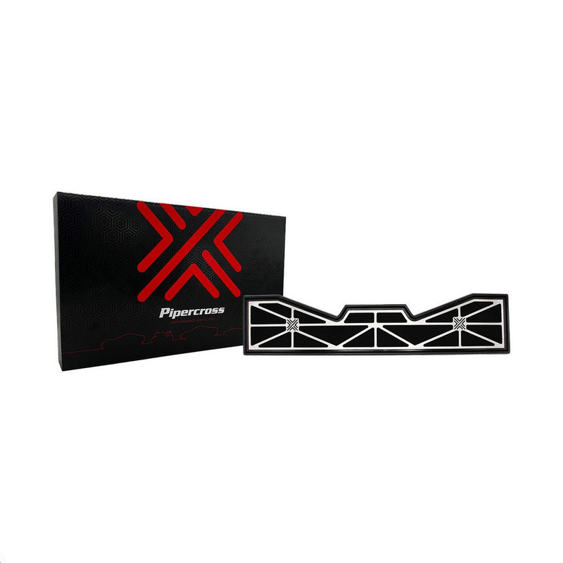 Carica immagine in Galleria Viewer, Filtro di ricambio Pipercross Plus per AUDI RS6/RS7 2019- dopo 09/2019
