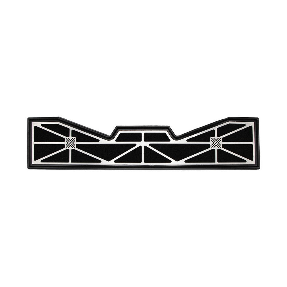 Filtro di ricambio Pipercross Plus per AUDI RS6/RS7 2019- dopo 09/2019