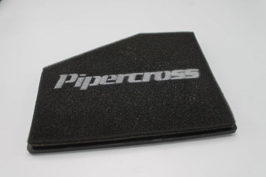Filtro sportivo a pannello PIPERCROSS Audi A1 (8X) S1 Quattro -2,0 Tfsi Quattro (256 CV), 04/12- soft olio