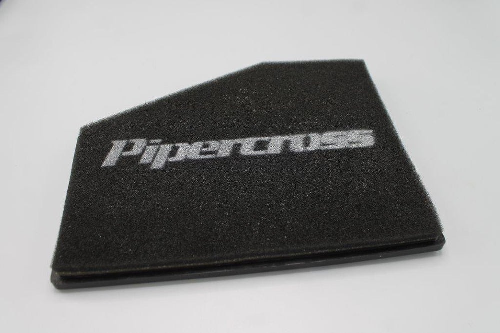 Filtro sportivo a pannello PIPERCROSS Audi A1 (8X) S1 Quattro -2,0 Tfsi Quattro (256 CV), 04/12- soft olio