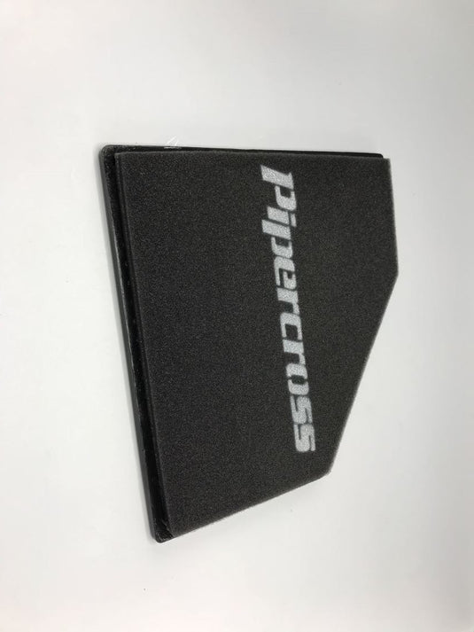 Filtro sportivo a pannello PIPERCROSS BMW 1 Serie (F20/F21) 120i, 06/16 - B48B20A Codice motore