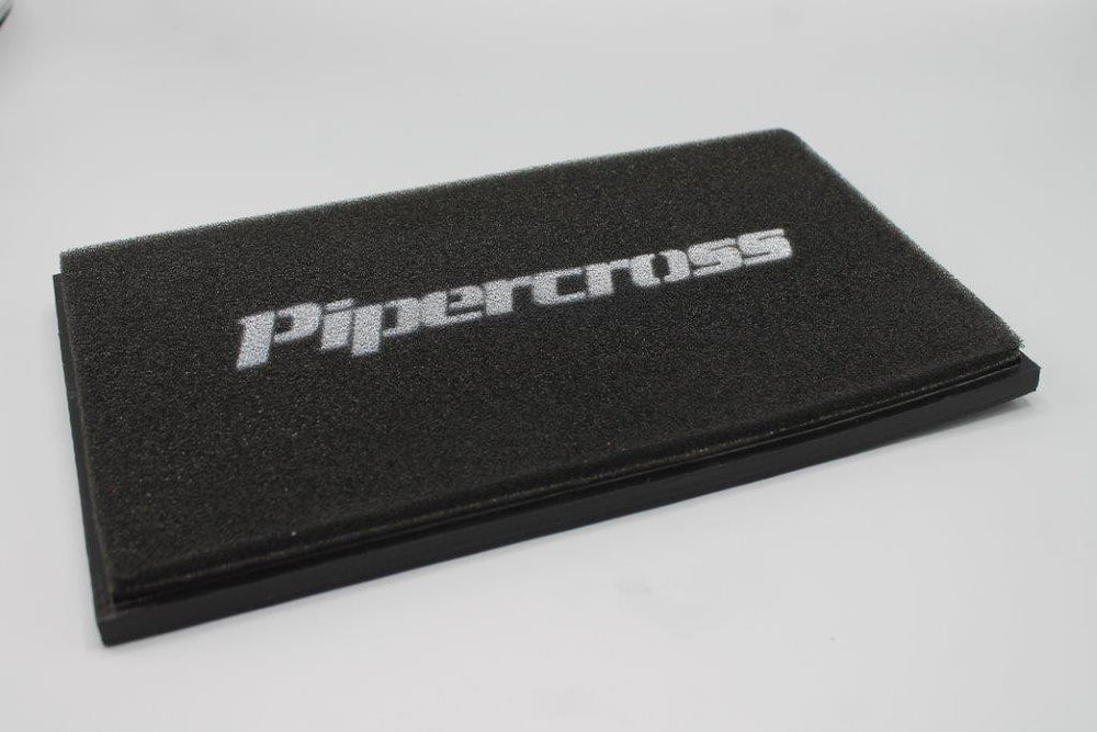 Filtro sportivo a pannello PIPERCROSS Mercedes-Benz C Class (W202/S202) C 43 AMG, 08/97 - 04/01 ordinare 2 filtri