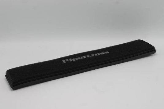 Filtro sportivo a pannello PIPERCROSS Mercedes-Benz C Class (W203/C203/S203) C 200 Kompressor, 05/00 - 05/02