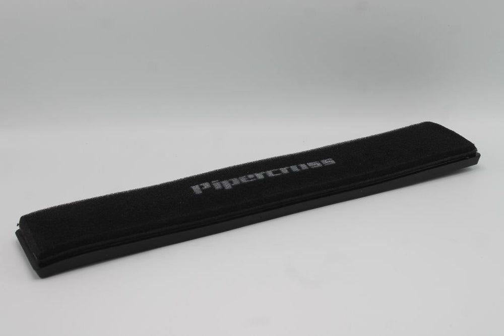 Filtro sportivo a pannello PIPERCROSS Mercedes-Benz C Class (W203/C203/S203) C 200 Kompressor, 05/00 - 05/02