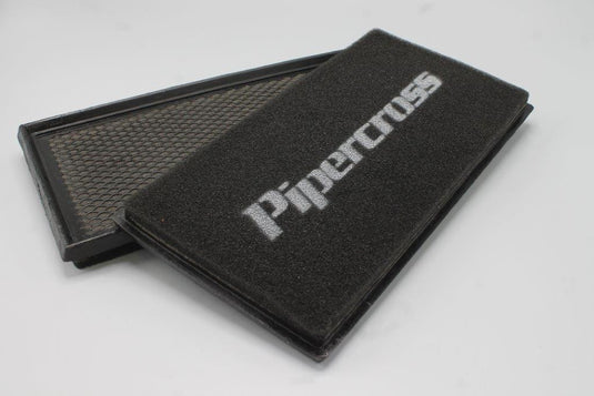 Filtro sportivo a pannello PIPERCROSS Mercedes-Benz C Class (W204/C204/S204) C 63 AMG, 09/07 - contiene 2 filtri