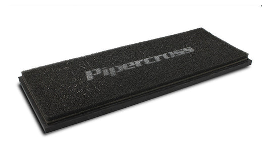 Filtro sportivo a pannello PIPERCROSS Mercedes-Benz C Class (W205/S205) C 180 BlueTEC, 07/14 - 07/18 motore OM 626.95