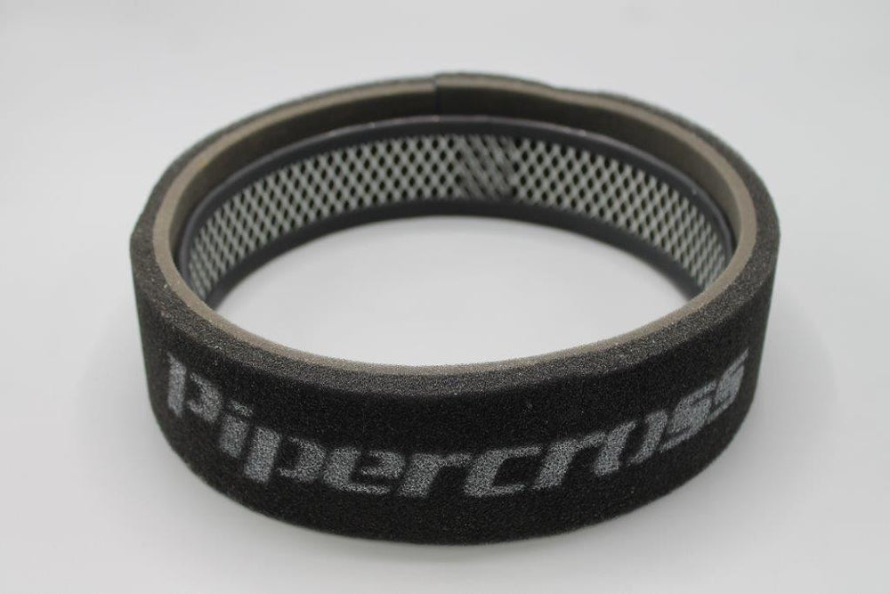 Filtro sportivo a pannello PIPERCROSS Opel Ascona C 1.3 N (60 CV), 09/85 - 08/86 (cfr. Dim.)