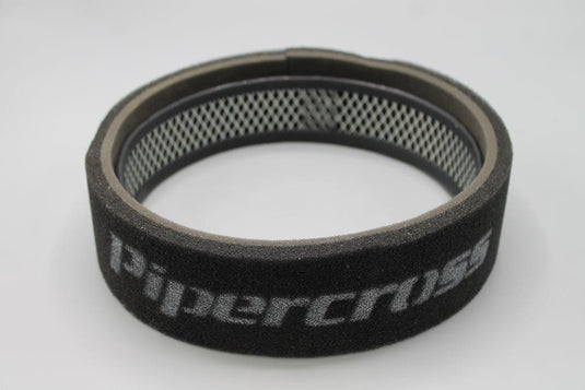 Filtro sportivo a pannello PIPERCROSS Opel Ascona C 1.3 N (60 CV), 09/85 - 08/86 (cfr. Dim.)