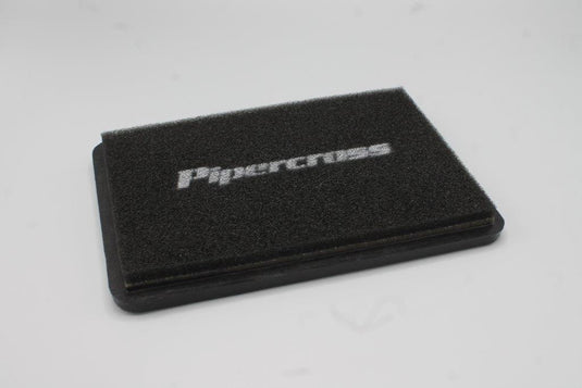 Filtro sportivo a pannello PIPERCROSS per Alfa Romeo 145 1.4 i.e. 16v, 12/96 - 01/01