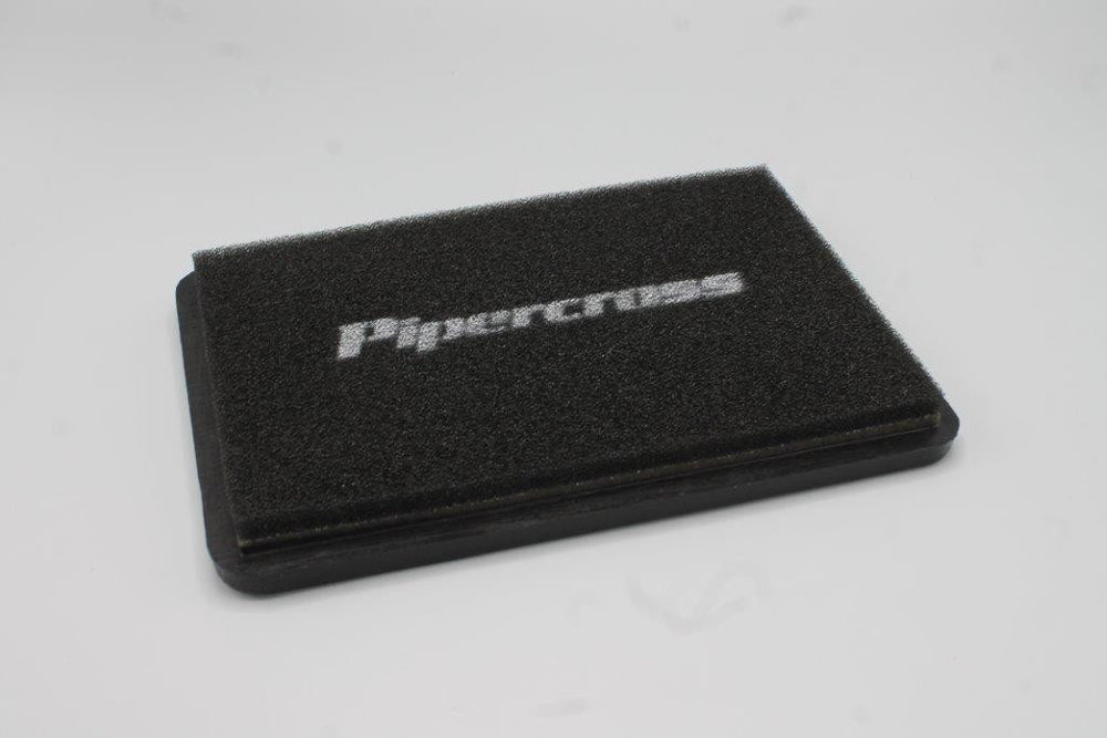 Filtro sportivo a pannello PIPERCROSS per Alfa Romeo 145 1.4 i.e. 16v, 12/96 - 01/01