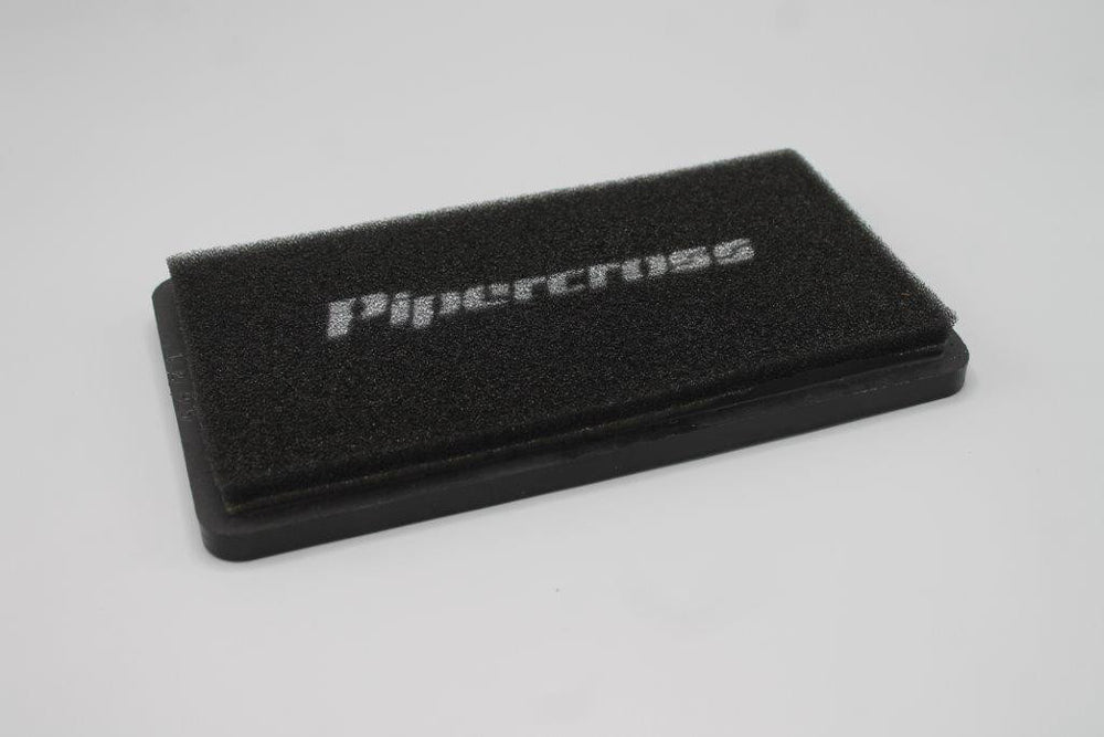 Filtro sportivo a pannello PIPERCROSS per Alfa Romeo 145 1.9 TD, 10/94 - 01/01