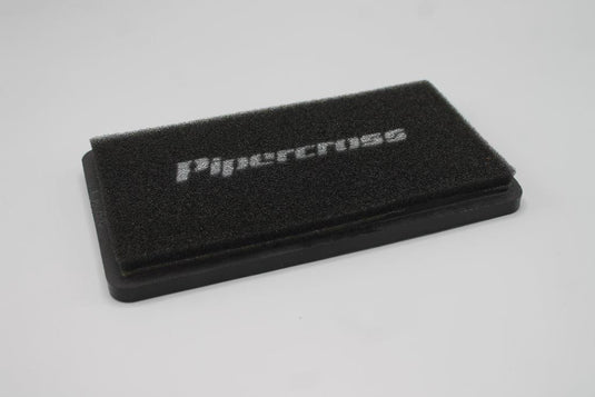 Filtro sportivo a pannello PIPERCROSS per Alfa Romeo 145 1.9 TD, 10/94 - 01/01