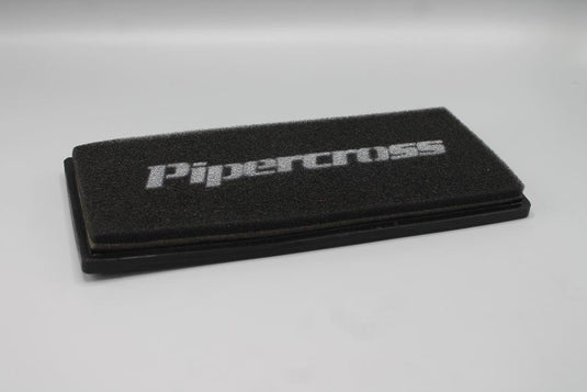 Filtro sportivo a pannello PIPERCROSS per Alfa Romeo 147 1.6 Twinspark, 11/00