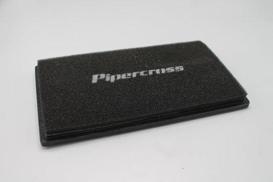 Filtro sportivo a pannello PIPERCROSS per Alfa Romeo 147 1.9 JTD (all), 04/01