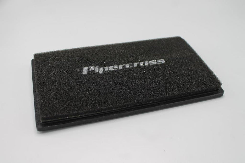 Filtro sportivo a pannello PIPERCROSS per Alfa Romeo 147 1.9 JTD (all), 04/01