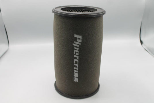 Filtro sportivo a pannello PIPERCROSS per Alfa Romeo 147 3.2 V6, 01/03