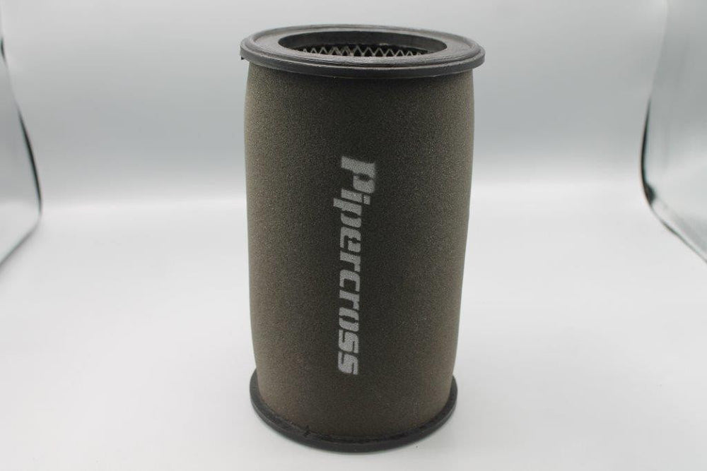 Filtro sportivo a pannello PIPERCROSS per Alfa Romeo 147 3.2 V6, 01/03