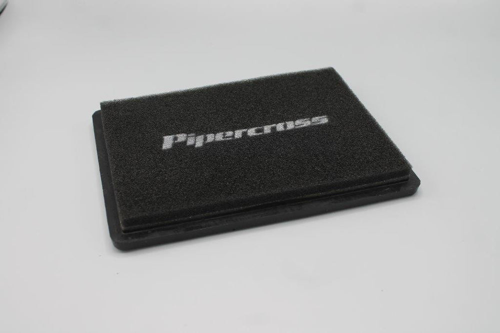 Filtro sportivo a pannello PIPERCROSS per Alfa Romeo 155 1.7 Twinspark, 04/93 - 04/96