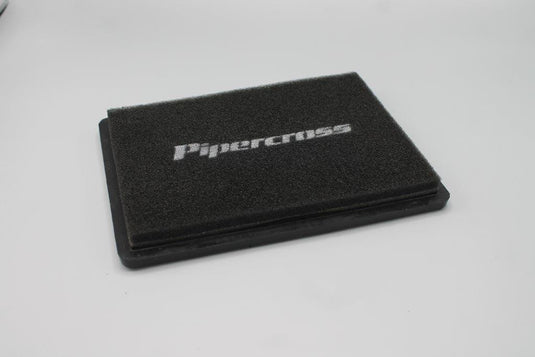 Filtro sportivo a pannello PIPERCROSS per Alfa Romeo 155 1.7 Twinspark, 04/93 - 04/96