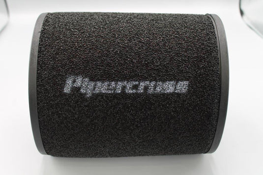 Filtro sportivo a pannello PIPERCROSS per Alfa Romeo 159 1.8 MPI, 06/06
