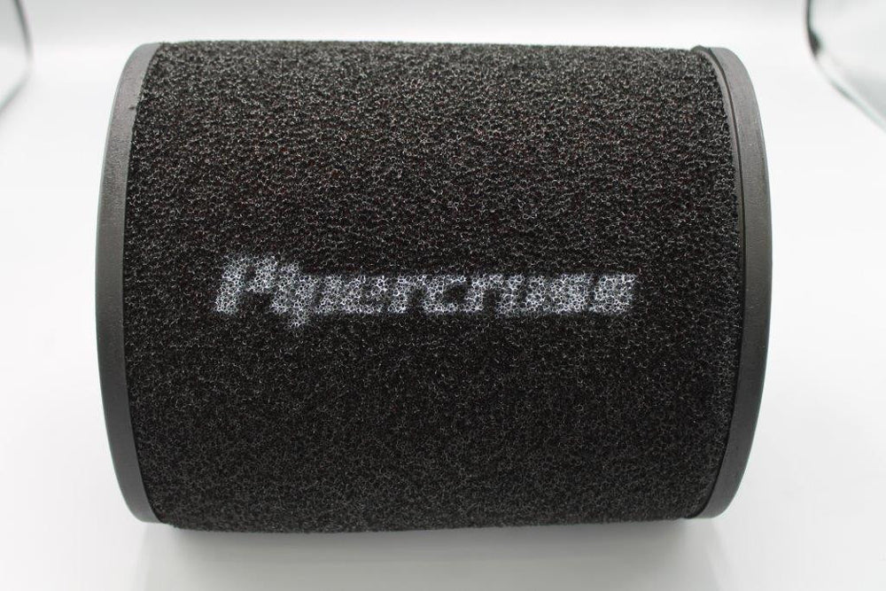 Filtro sportivo a pannello PIPERCROSS per Alfa Romeo 159 1.8 MPI, 06/06