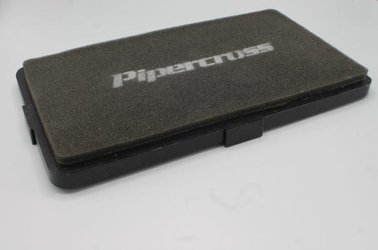 Filtro sportivo a pannello PIPERCROSS per Alfa Romeo 75 2.5 V6, 06/86 - 05/90