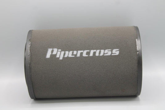 Filtro sportivo a pannello PIPERCROSS per Alfa Romeo Giulietta 1.4 TB 16v (105/120/170 CV), 05/12