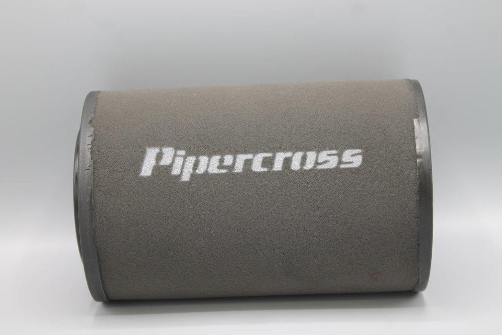 Filtro sportivo a pannello PIPERCROSS per Alfa Romeo Giulietta 1.4 TB 16v (105/120/170 CV), 05/12