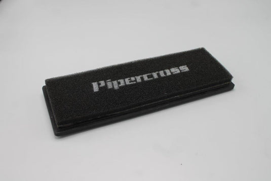 Filtro sportivo a pannello PIPERCROSS per Alfa Romeo Mito 1.4 8v, 05/11
