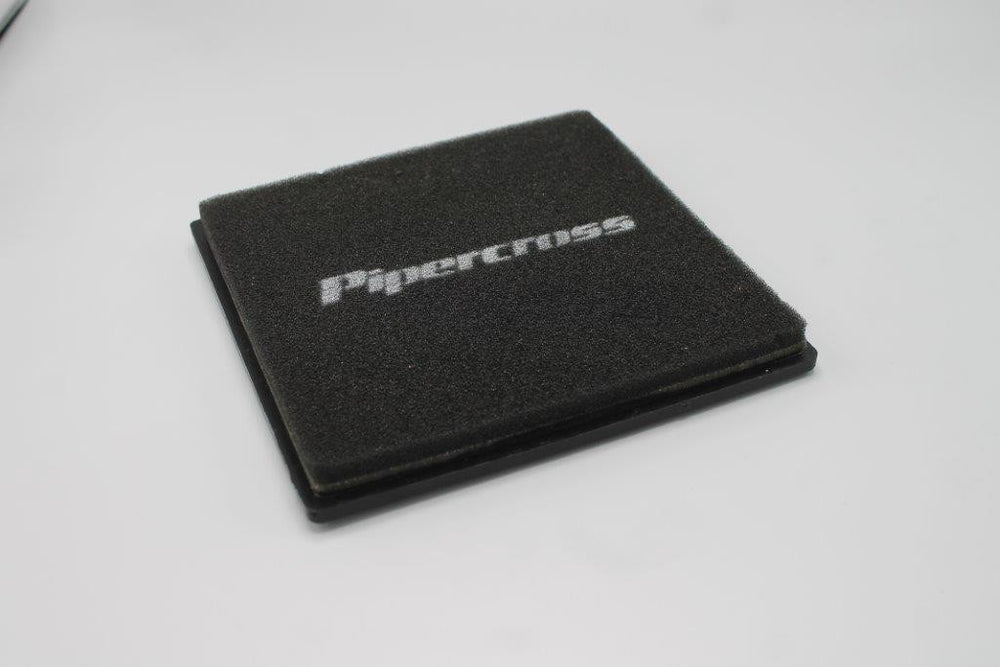 Filtro sportivo a pannello PIPERCROSS per Alfa Romeo Mito 1.4 Turbo, 09/08