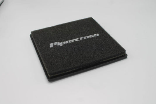 Filtro sportivo a pannello PIPERCROSS per Alfa Romeo Mito 1.4 Turbo, 09/08