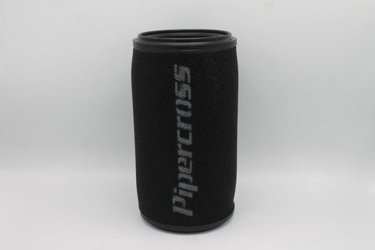 Filtro sportivo a pannello PIPERCROSS per Alfa Romeo Spider (916) 3.0 V6, 10/00 - 06/03
