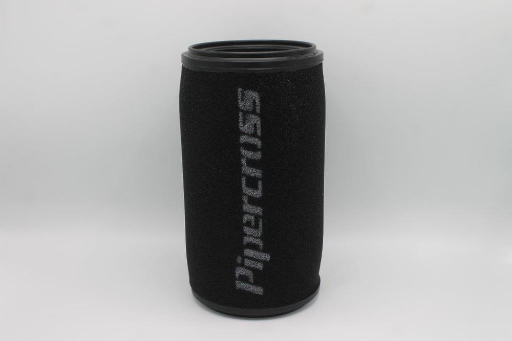 Filtro sportivo a pannello PIPERCROSS per Alfa Romeo Spider (916) 3.0 V6, 10/00 - 06/03