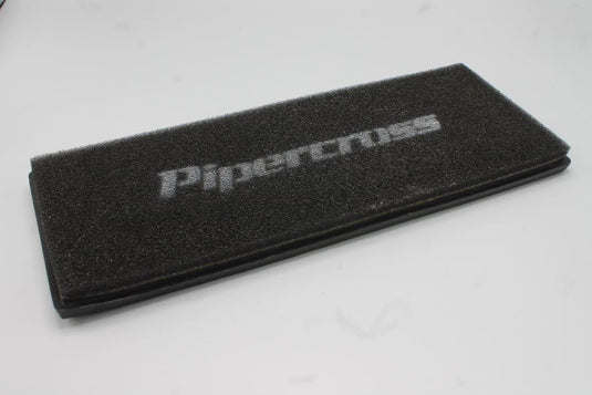 Filtro sportivo a pannello PIPERCROSS per Alpina B 10 (E34) 3.5, 04/88 - 12/92