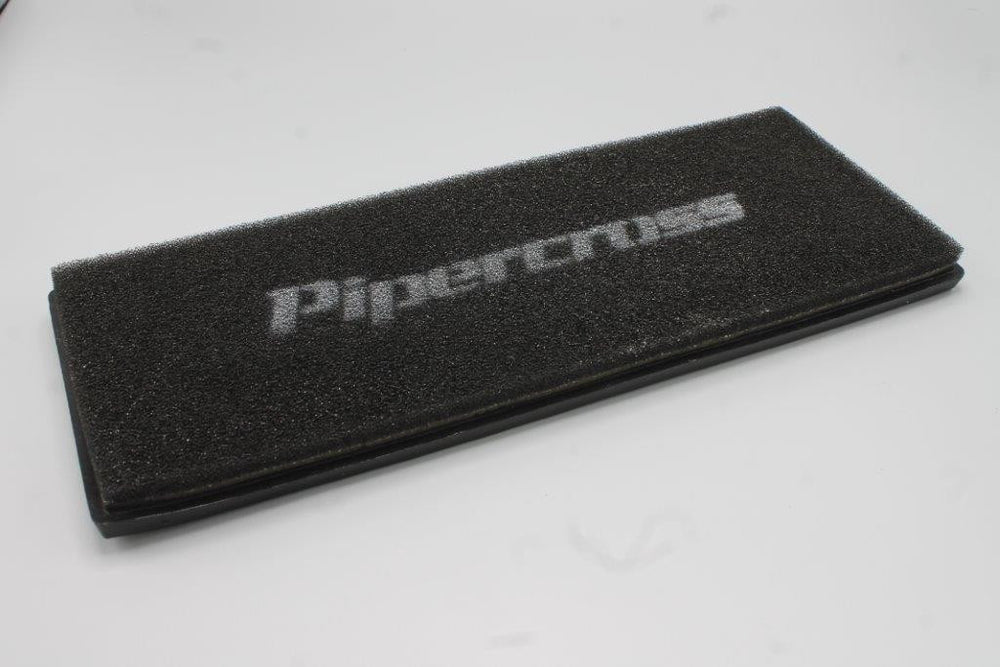 Filtro sportivo a pannello PIPERCROSS per Alpina B 10 (E34) 3.5, 04/88 - 12/92
