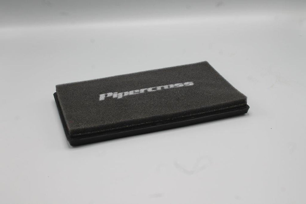 Filtro sportivo a pannello PIPERCROSS per Alpina B 3 (E30) 2.7, 09/87 - 06/92